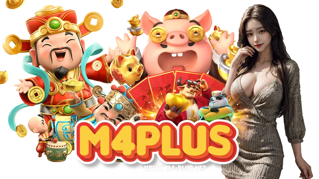m4plus-casino